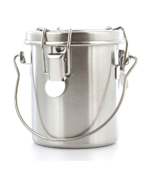 419311, Brush Washer