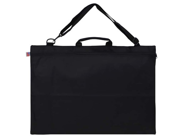 573200, The Economy Portfolio 20"x26"