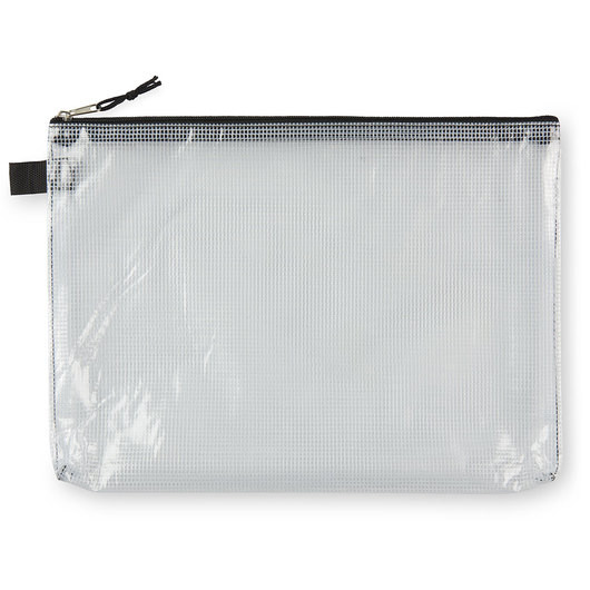 572329, Mesh Bag 10x14"