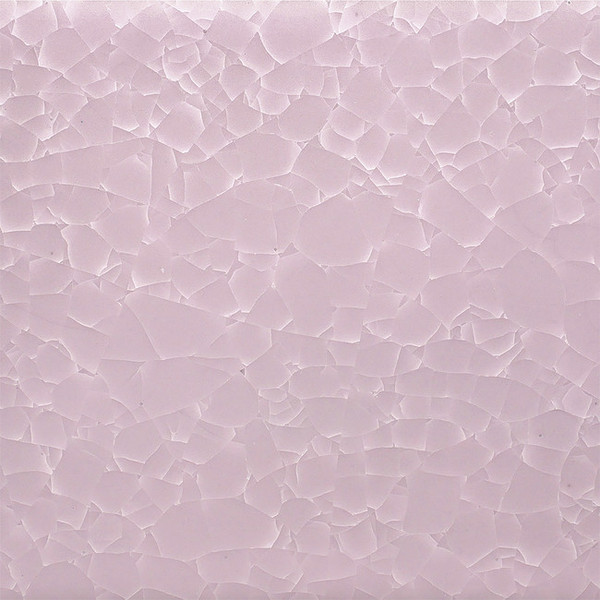 611321, KILN ICE GLAZE, KI-18 ARCTIC BLUSH, CONE 5-6, PINT