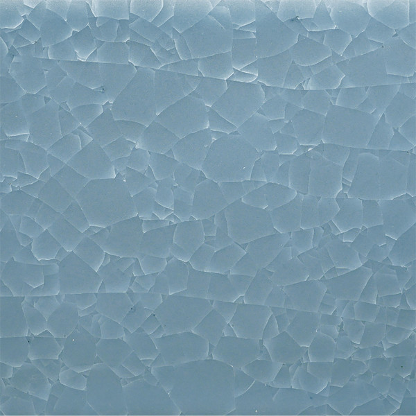 611322, KILN ICE GLAZE, KI-21 WINTER GLASS, CONE 5-6, PINT