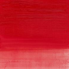 371264, Artisan Water Mixable Oil, Cadmium Red Deep Hue, 200ml.
