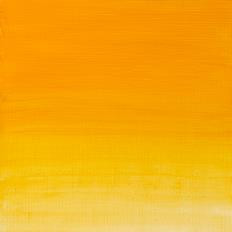 371265, Artisan Water Mixable Oil, Cadmium Yellow Hue, 200ml.