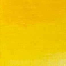 371266, Artisan Water Mixable Oil, Cadmium Yellow Pale Hue, 200ml.