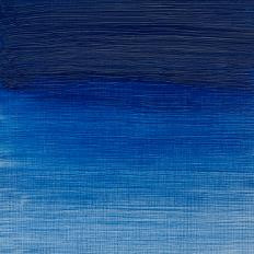 371268, Artisan Water Mixable Oil, Cobalt Blue Hue, 200ml.