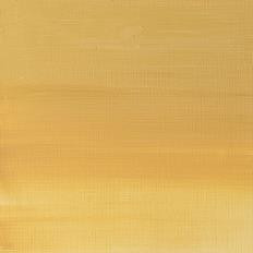 371274, Artisan Water Mixable Oil, Naples Yellow Hue, 200ml.