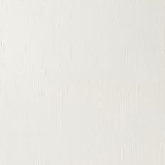 371256, Artisan Water Mixable Oil, Titanium White, 37ml.