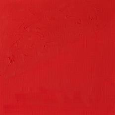 371225, Artisan Water Mixable Oil, Cadmium Red Medium, 37ml.