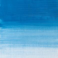 371233, Artisan Water Mixable Oil, Cerulean Blue, 37ml.