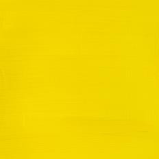 373276, Winsor & Newton Galeria, Cadmium Yellow Pale Hue, 60ml.