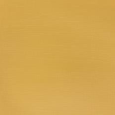 373286, Winsor & Newton Galeria, Naples Yellow, 60ml.
