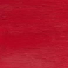 373300, Winsor & Newton Galeria, Permanent Rose, 60ml.