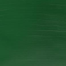 373302, Winsor & Newton Galeria, Sap Green, 60ml.