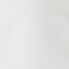 373309, Winsor & Newton Galeria, Titanium White, 60ml.