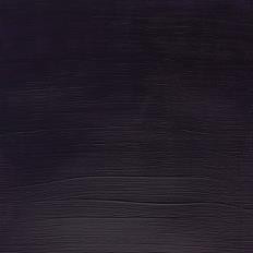 373313, Winsor & Newton Galeria, Winsor Violet, 60ml.