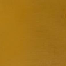 373314, Winsor & Newton Galeria, Yellow Ochre, 60ml.