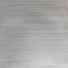 373303, Winsor & Newton Galeria, Silver, 60ml.