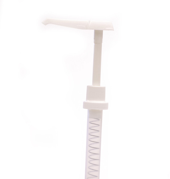 376065, Handy Art Paint Pump (for 64 oz. bottles)