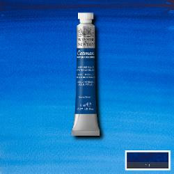 372619, Cotman Watercolor, Intense Blue