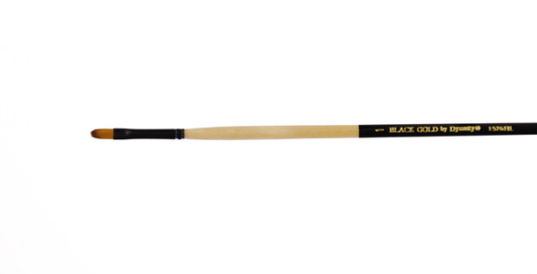 407964, Black Gold 1526, Filbert, 1