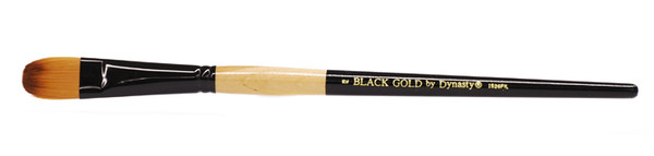 407970, Black Gold 1526, Filbert, 12