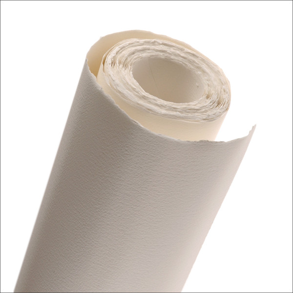 346307, Arches Cover, 42" x 10 yd Roll