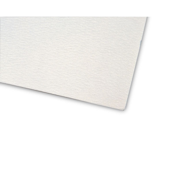 341475, Bienfang pH Neutral Watercolor Paper, 18"x 24" , 100 sht. pkg