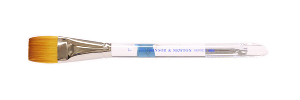 402343, Winsor & Newton Series 995, 1"