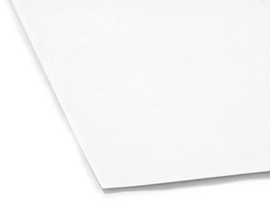 341486, Bienfang Aquademic Economy Watercolor pkg, 22"x30" 25 sheets