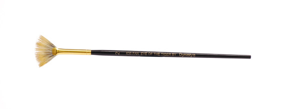 408223, Eye of the Tiger, Fan, #2