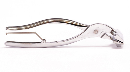 361501, Canvas Pliers