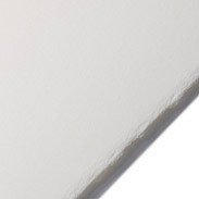 346283, Arches Watercolor 90lb. Hot Press, 22"x30"