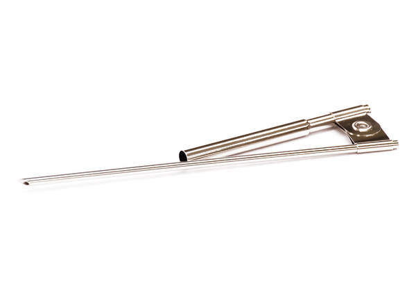 419316, Atomizer