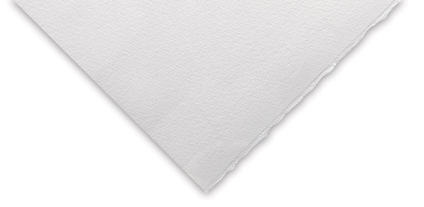 346331, Artistico W/C Cold Press 140lb., 22"x30"