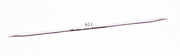 447029, Artist's Blending Stumps, Small, dozen
