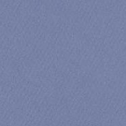 341596, Canson Mi-Teintes, Icy Blue, 19"x25"