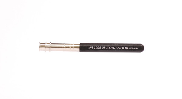 446005, Universal Pencil Lengthener