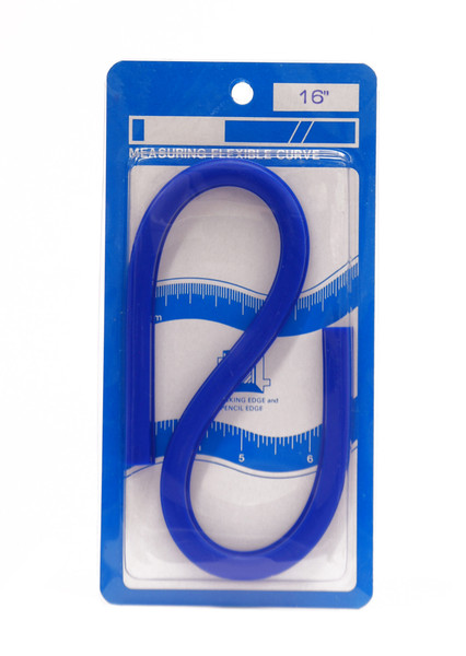 579066, Flexible Curve, 15"