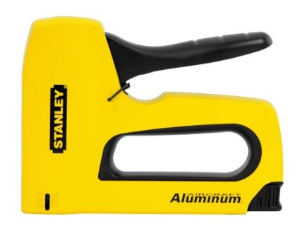 361407, T150 Heavy Duty Staple Gun