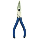 573027, Bent Nose Pliers