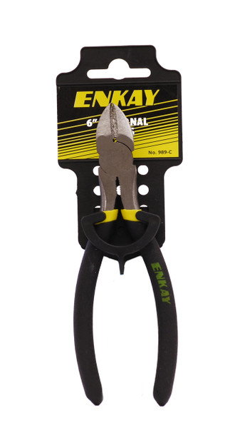 573029, Diagonal Pliers