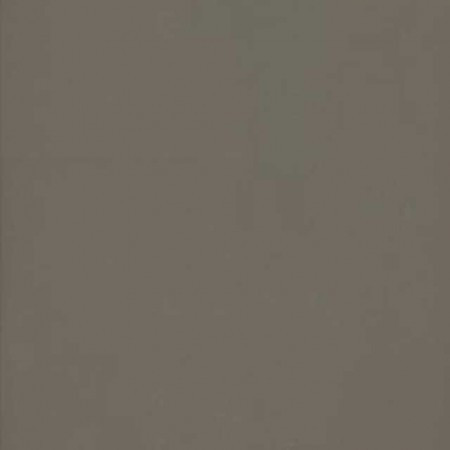 341861, Canson Mi-Teintes Touch, Dark Grey, 22"x30"