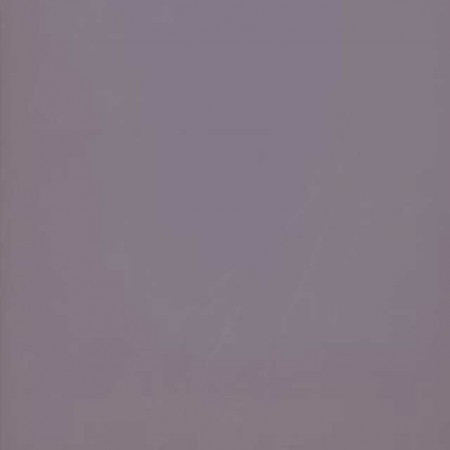 341867, Canson Mi-Teintes Touch, Twilight, 22"x30"