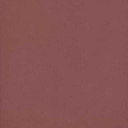 341868, Canson Mi-Teintes Touch, Wineless, 22"x30"