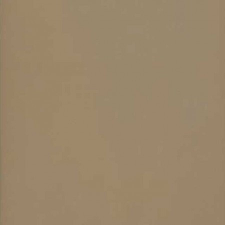 341871, Canson Mi-Teintes Touch, Sand, 22"x30"