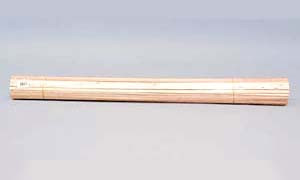 630110, Balsa Wood Sticks & More