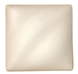 611401, Amaco Matt Glazes , Lead Free, Cone 05, Pint, LM-10, Transparent Matt