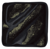 612817, Amaco Potter's Choice Glaze, PC-36, Ironstone, Gallon