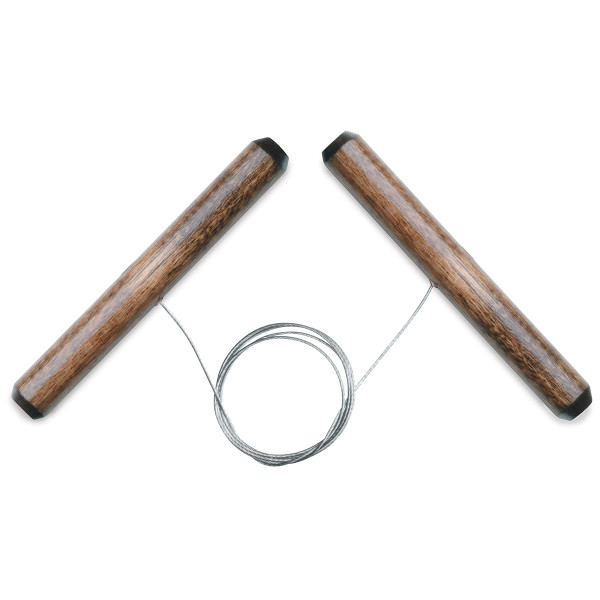 611021, Wire Clay Cutter