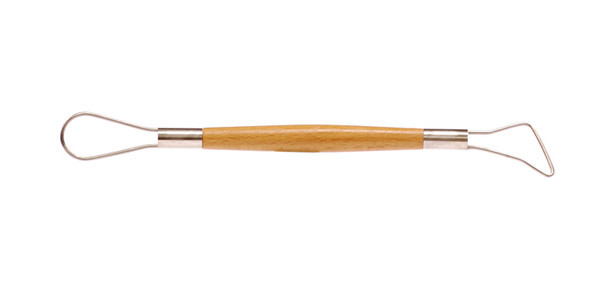 611048, Wire End Tool - 8", #2